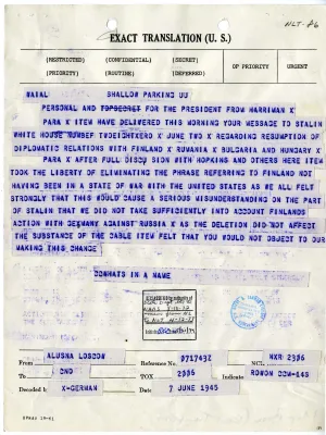 p. 2
