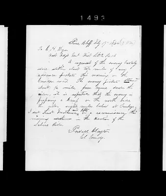 p. 4