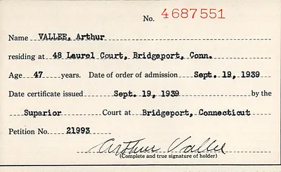 p. 36