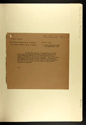 p. 47