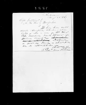 p. 41