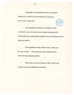 p. 5