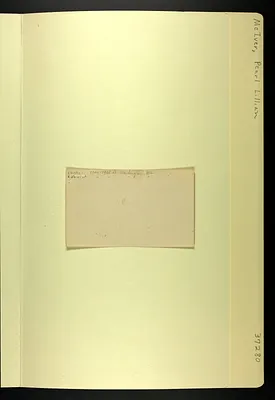 p. 17