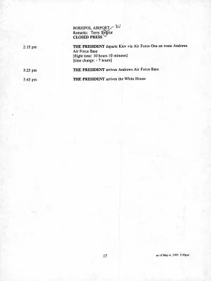 p. 18