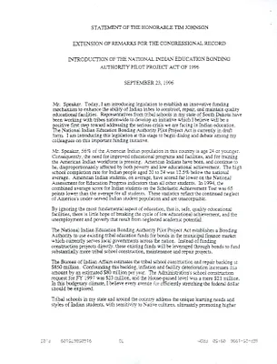 p. 20