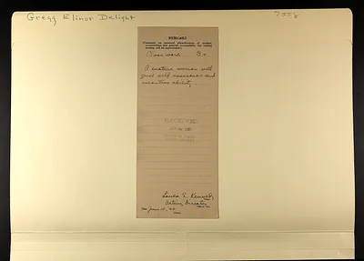 p. 10