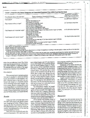 p. 39