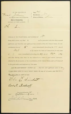 p. 53