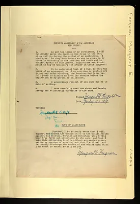 p. 28