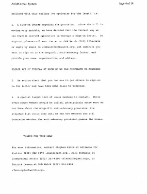 p. 55
