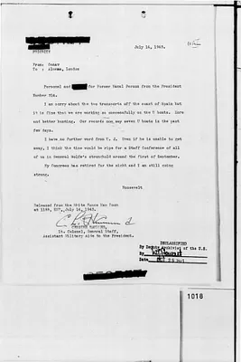 p. 49