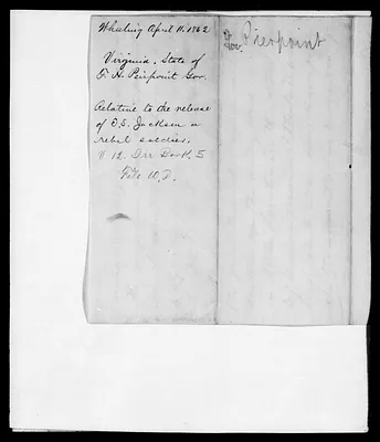 p. 59