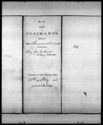 p. 55