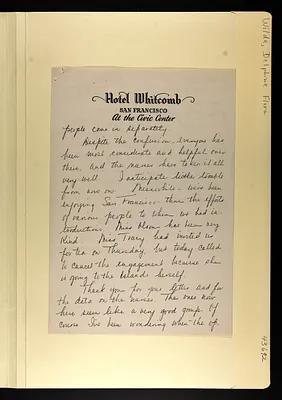 p. 52