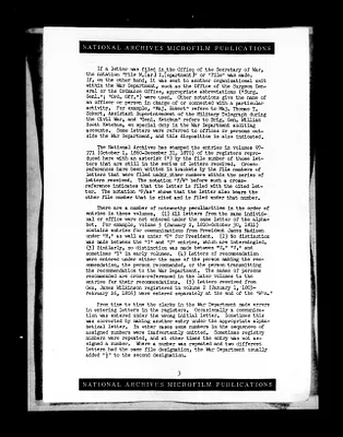 p. 7