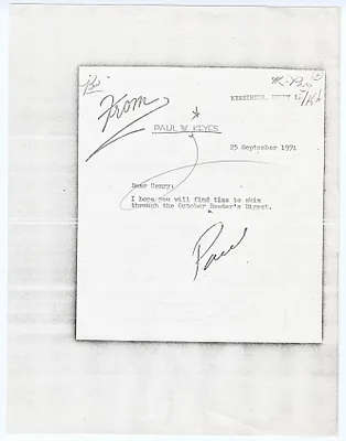 p. 35
