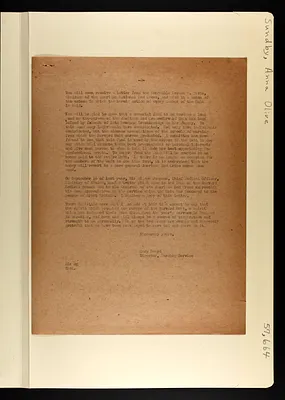 p. 23