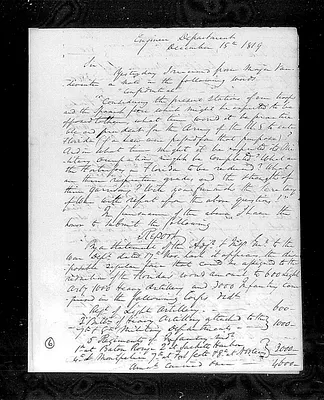 p. 26