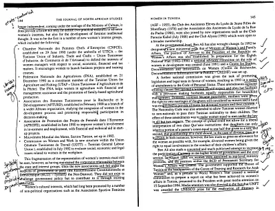 p. 30