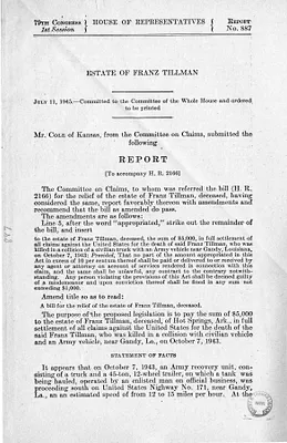 p. 56