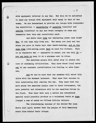 p. 20