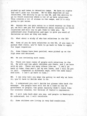 p. 16