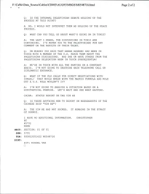 p. 15