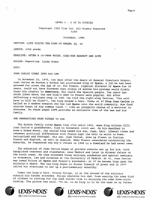 p. 25