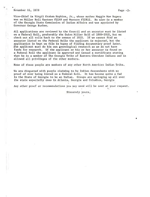 p. 11
