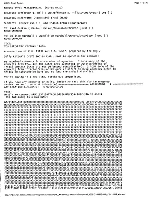 p. 30