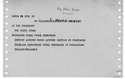 p. 10