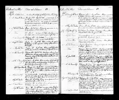p. 60