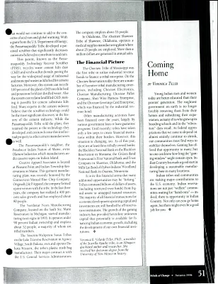 p. 22