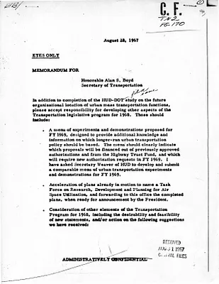 p. 50