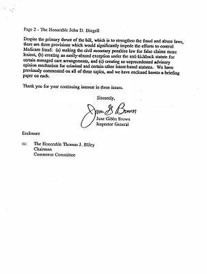 p. 45