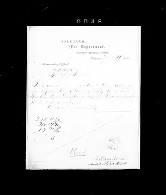 p. 59