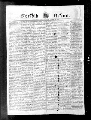 p. 24
