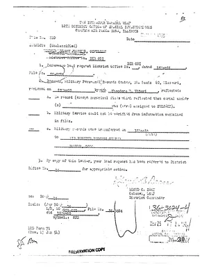 p. 41