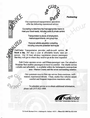 p. 31