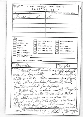 p. 21