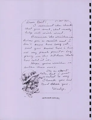 p. 21