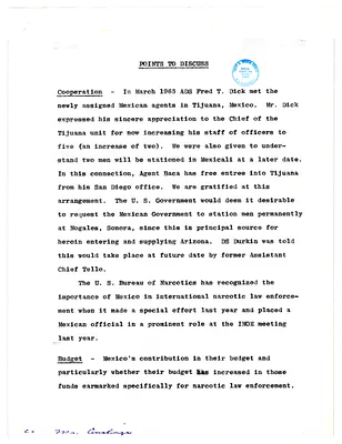 p. 8