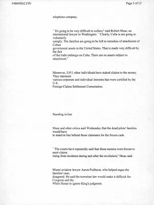 p. 14