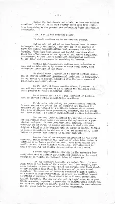 p. 40