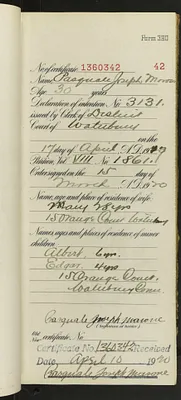 p. 46