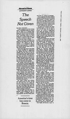 p. 53