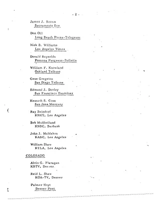 p. 37
