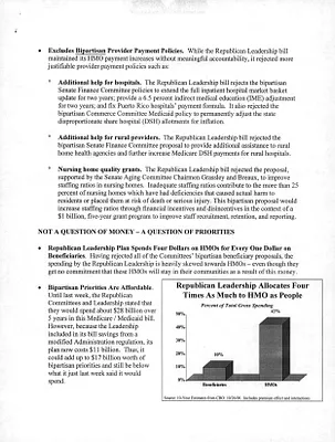 p. 53