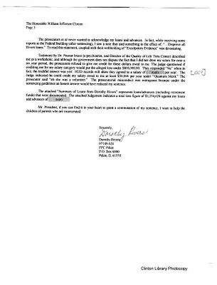 p. 51