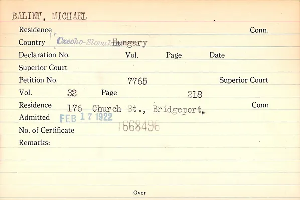 Page 866
